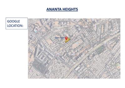 Nila Ananta Heights Brochure 14
