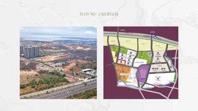 MSN One Brochure 8