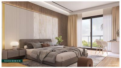 Hero Homes Brochure 24