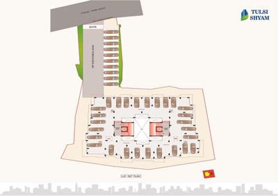 Tulsi Shyam Brochure 2