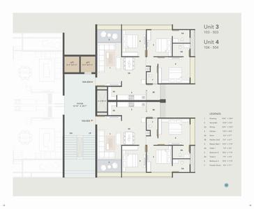 Shalin Prima Brochure 8