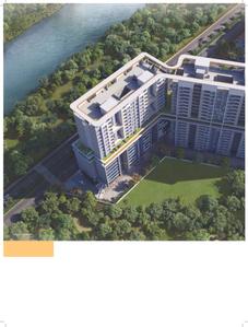 Empyrean Leela Phase I Brochure 14