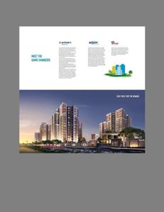 Primarc Southwinds Brochure 11