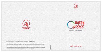 Ratan Orbit Brochure 1