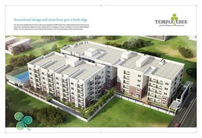 ARV Temple Tree Brochure 5