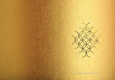 Exotic Grandeur Brochure 2
