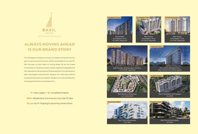 Basil Vrundavan Wing D Brochure 24