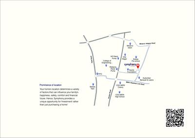 Symphony Homes Brochure 11