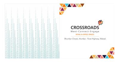 Raviraj Crossroads Brochure 6