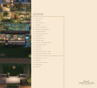 Sattva Springs Brochure 11