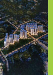 Lok Awas Brochure 5
