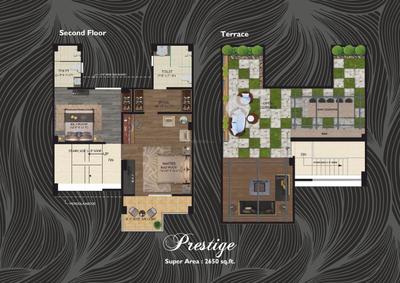 CG Sun Villas Brochure 15