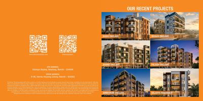 Skybay Brochure 35
