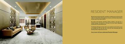 Vera Gold Mark Brochure 10