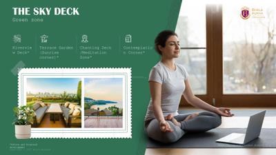 Birla Punya Phase II Brochure 47