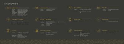ABA Cleo County Brochure 22