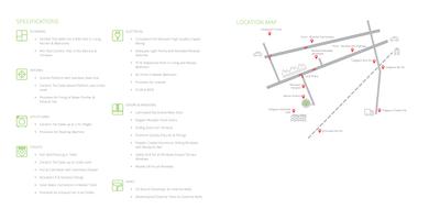 Mohar Pratima Brochure 12