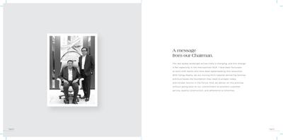 Tathastu 35 Brochure 16
