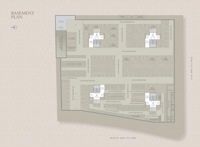 Shivalay Sky Elegante Brochure 14