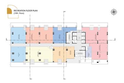 Ceratec Tower 108 Brochure 11