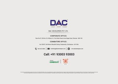 DAC Aeropolis Brochure 19