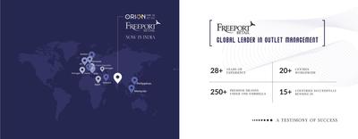 Orion One 32 Brochure 9