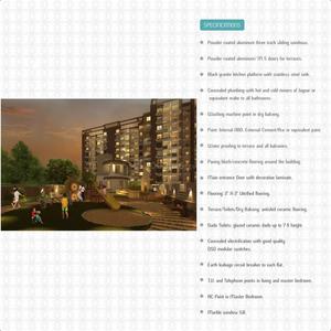 Vision Eternity Brochure 10