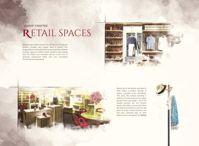 One The Fateh Brochure 14