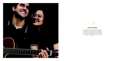 Pacifica Amara Brochure 18