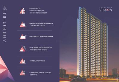 Evershine Crown Brochure 4