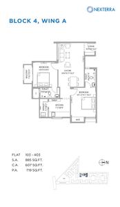 Nexterra Brochure 8