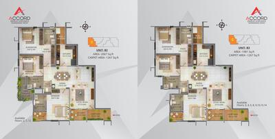 Trinity Accord Brochure 7