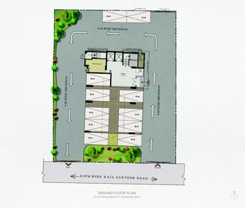 Master AMARA Brochure 10