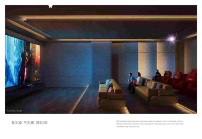 Nsl Nakshatra Brochure 28