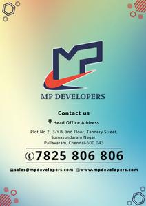 MP Tiara Brochure 18