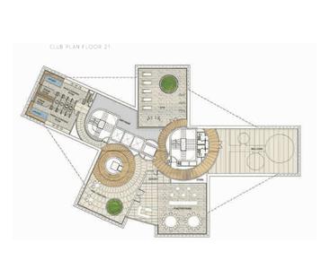 Forum Serendipity Brochure 31