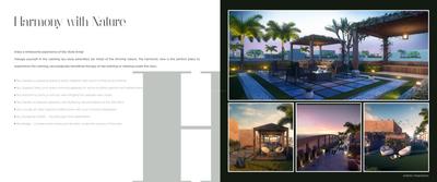 Vishesh Balaji Symphony Brochure 8