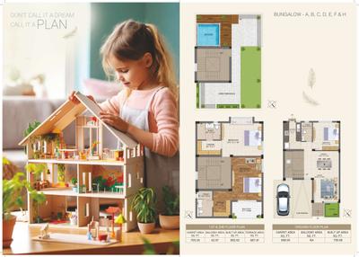 Prabha Axor Brochure 16