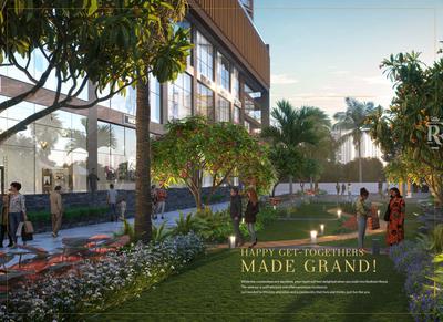 Redision Royal Brochure 12