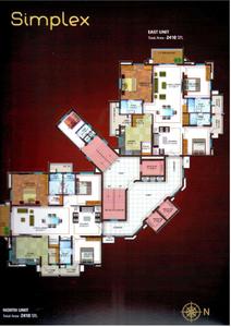 Ramky Towers Brochure 6