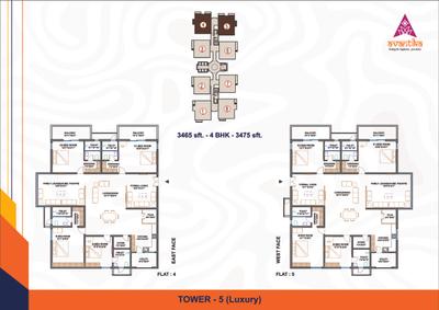 Avantika Crisanto Brochure 20
