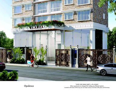 AR Elanza Brochure 6