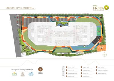 SDG Prinia Brochure 12