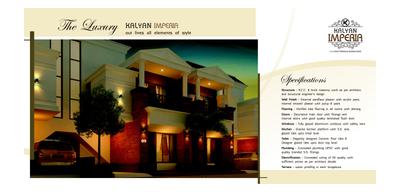 Kalyan Imperia Brochure 6