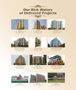 SG Shikhar Height Brochure 13