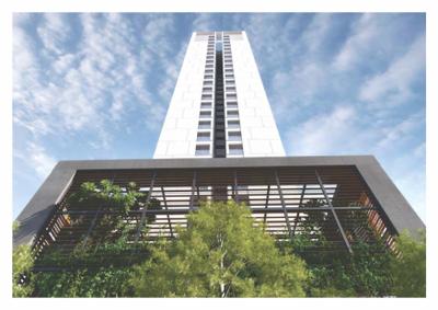 Aratt Alchemy One Brochure 20