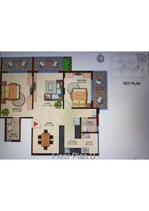 Axis Experia Brochure 7