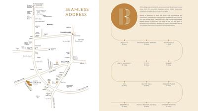 Affinity Belgravia Brochure 17