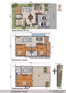 Brochure Images
