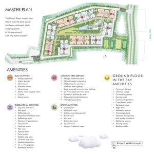 Rohan Ekam Phase 2 Brochure 13